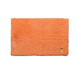 xǍD Ag+ƖpoX}bg IW 60×90cm 1 IJ