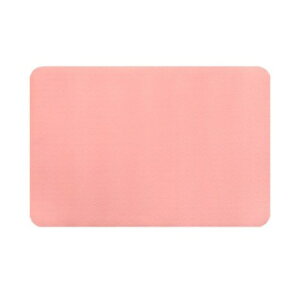 C􂢏}bg sN 90×s60×0.3cm 1 AF-09 TR[