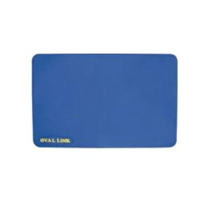 ׂ~߃}bg I[oN }bg^CvM sN 38×55×0.2cm 1 OiS