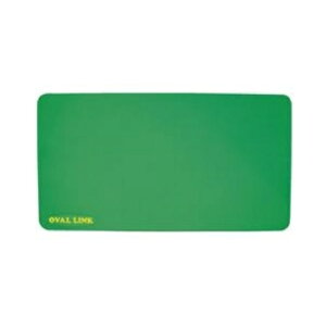 ׂ~߃}bg I[oN }bg^CvL CgO[ 38×70×0.2cm 1 OiS