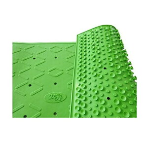  zׂ~߃}bg O[ MTCY 1 535-459 A