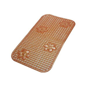 oX҂}bg tBI[ IW 73×s36×0.5cm 1 BPM-F-OR {fBhN^[fBJPA