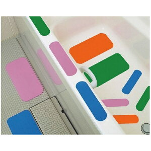 Cs^bgV[g 1 IW 5×20×0.2cm F12 PAfBbNX