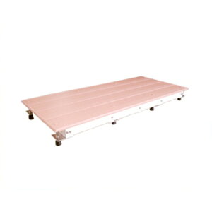XmR傤N 8.5~13.5cmΉp sN 1 oAt[^PE`