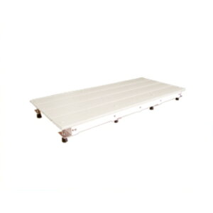 XmR傤N 13~17.5cmΉp AC{[ 1 oAt[^PE`