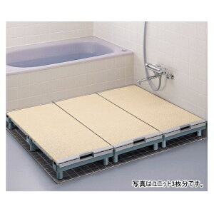 ̂J 250jbg 950TCY 24.9×94.9×6~17.2cm 1 EWB470 TOTO