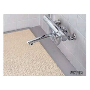 ̂J Ԓ AWX^[ 0.5~1cm 2 EWB478 TOTO