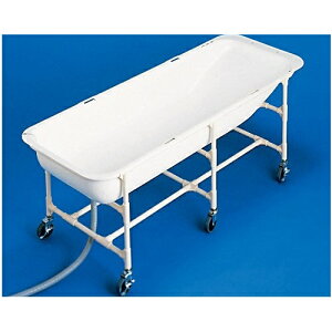 엁 ~II  xbhpLX^[t 1Zbg TNN-AH g}g