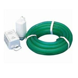 엁 ~IIp ErZbg 1Zbg TNN-O g}g