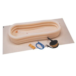 Ȉ՗ j[ 1Zbg 1111A IJg