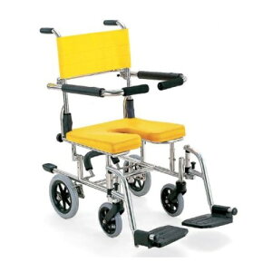 V[pԂ CG[ 1 KS10 JTCN