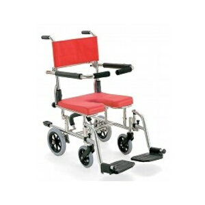 V[pԂ bh 1 KS10 JTCN