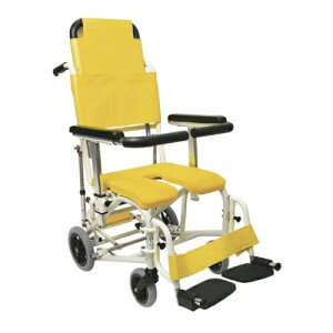 V[pԂ ҂tBbg U^ N 1 KS11-PF JTCN