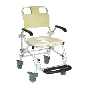 V[L[LX-II 1 No.5022 rO