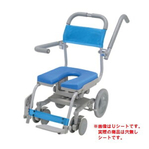 邭Z[teB V[g 1 KRU-173-SA E`