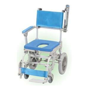 V[XJ[D O^V[g 1 SW6301 E`