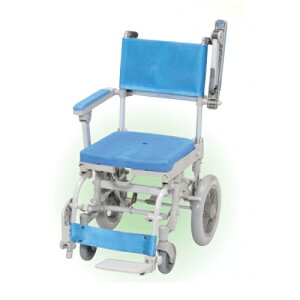 V[XJ[D V[g 1 SW6302 E`