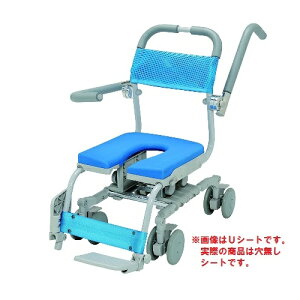 V[N4֎݃Z[teB V[g 1 SWR-131-SA E`