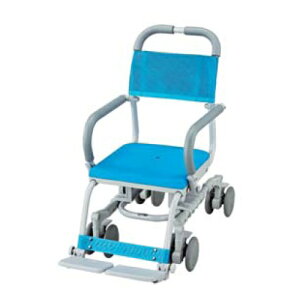 V[N4֎ V[g 1 SWR-131 E`