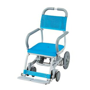 V[N V[g 1 SWR-101 E`