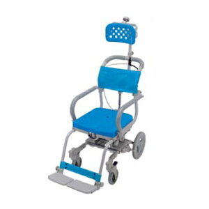 y` wbhXgDt V[g 1 RT-004 E`