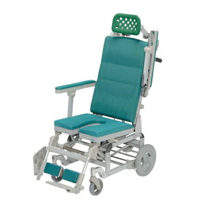 ͂ˁ[ U^V[g 1 HN-012 E`