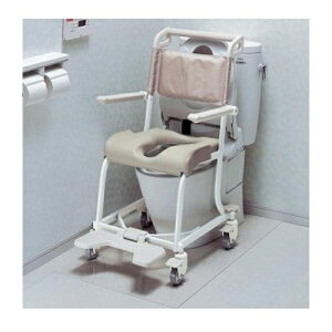 ܂pԂ 4փLX^[^Cv \tgV[gdl ֍41.7cmp 1 EWCS604CS TOTO