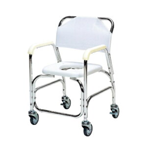 A~V[`FA lփ_uXgbp[ 1 TY535DXE iÊ