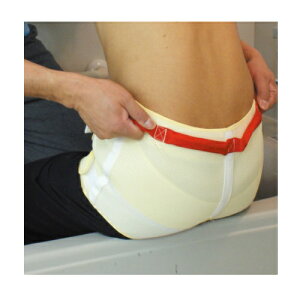 pxg  P^ pc^ L:85~100cm 1 0972 