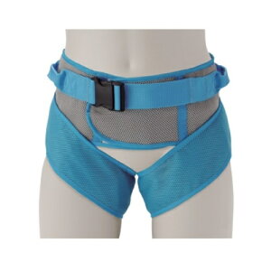 eCRu X^ pxg M(K/80~100cm) 1{ AB11 Ka쏊