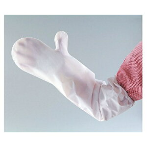 10܂܂Ƃߔ т܂܎g Ep  12 07415 _bvz[v_Nc