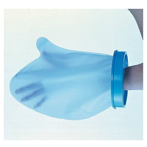 V[^Cg lprp S 1 912116 g