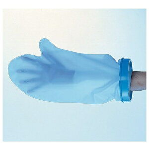 V[^Cg lprp M 1 912123 g