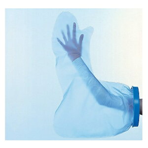 V[^Cg lprp L 1 912130 g