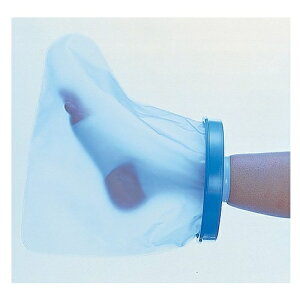 V[^Cg lprp S 1 912115 g