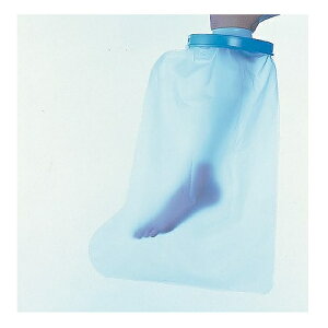 V[^Cg lprp M 1 912222 g