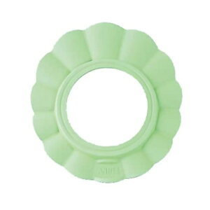 3�Z�b�g�܂Ƃߔ��� ���V�����v�[�n�b�g �O���[�� ����54~60cm 1�� 6048 ���G���[��