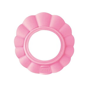 3Zbg܂Ƃߔ Vv[nbg sN 54~60cm 1 6048 G[