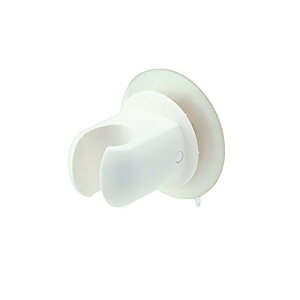 6Zbg܂Ƃߔ V[tbN ^z 7×7×6.5cm 1 B-590 bN