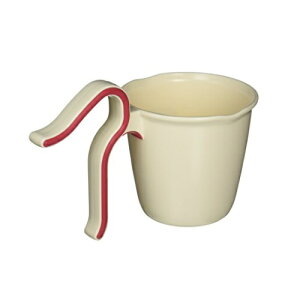 3Zbg܂Ƃߔ   肨 25×s14×16cm 1 535-172 A