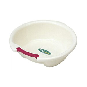 3�Z�b�g�܂Ƃߔ��� ������ �������� ������ ��27×���s26×����8cm 1�� 535-171 �A��������