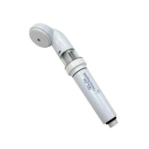 dY_Xp[NOV[ 1Zbg SH130001 zbgAoY_^ubg