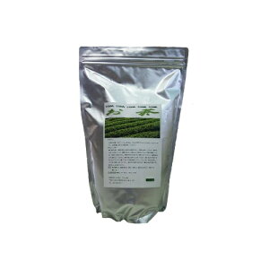 ATq  2.5kg ATq