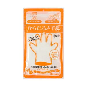 炾ӂ 25×25cm 10 {cms