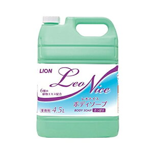 IiCX ς{fB\[v 4.5L CI