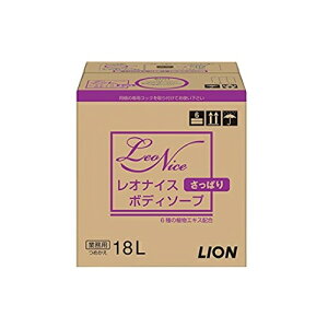 IiCX ς{fB\[v 18L CI