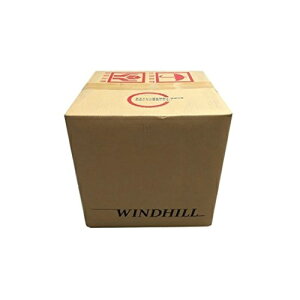 knXCVv[ RbNt 20L EChq