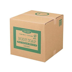 CLEAR SCRITT NAXNbg {fB\[v RbNt 18L 4355 F