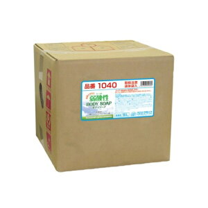 [u_{fB\[v 18L 1040 t^ow