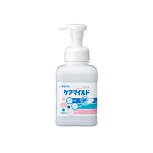 4�{�Z�b�g�܂Ƃߔ��� ��򕔊O�i ���P�A�}�C���h ��������̍��� ���e�^�C�v 500mL 14329 �A���{�[�Y